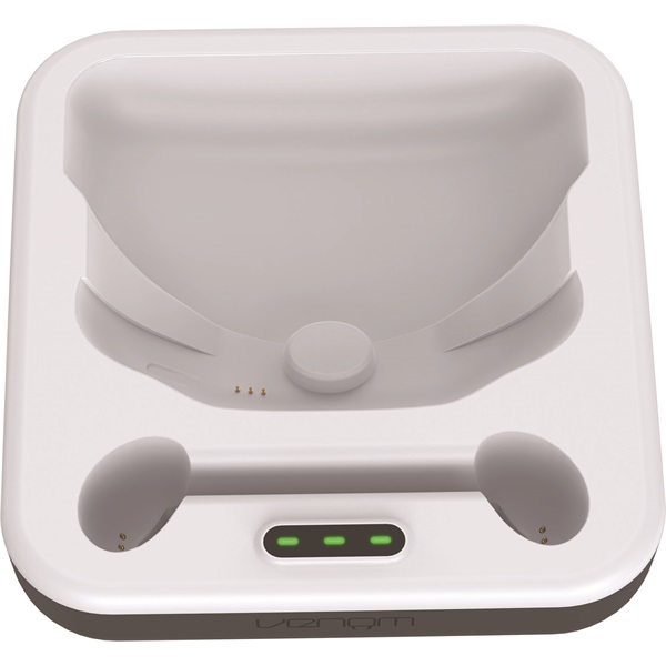 VENOM Meta Quest 3 Kiegészítő Töltőállomás, VS4210