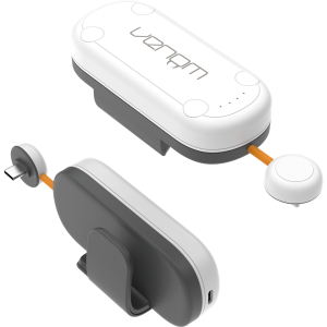 VENOM Meta Quest 3 Kiegészítő Powerbank, VS4208