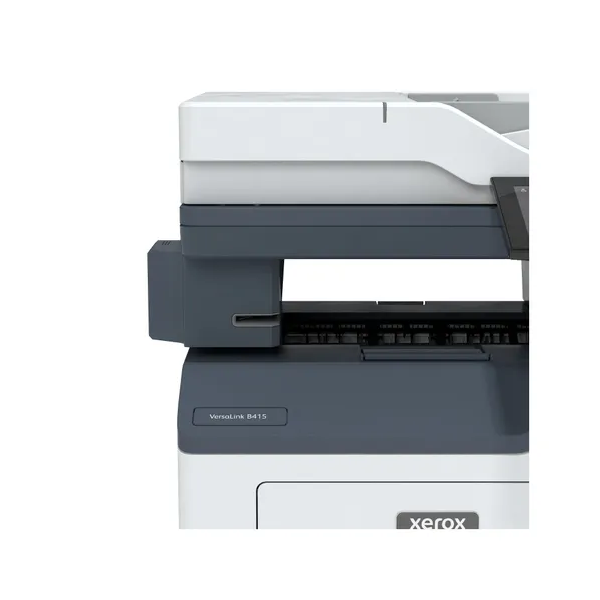 XEROX 097N02463, Convenience Stapler