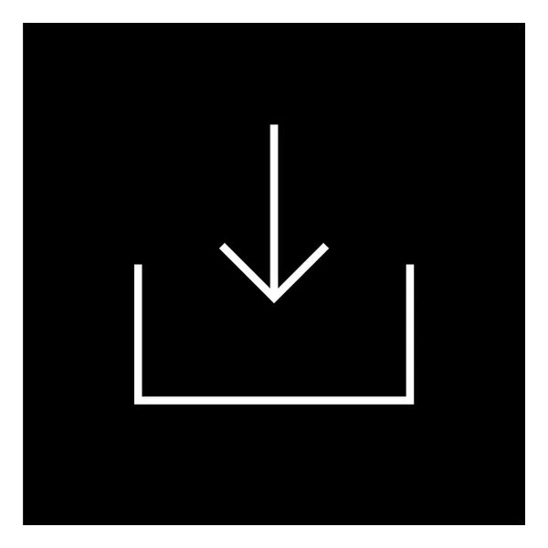 XEROX 320S00291, Unicode Printing Kit