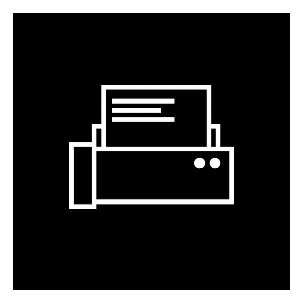 XEROX 497K18040, 1 Line Fax - GR/IE/UK/ES/PT