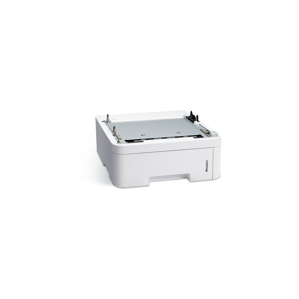XEROX 550-Sheet Feeder Phaser/WC 33xx