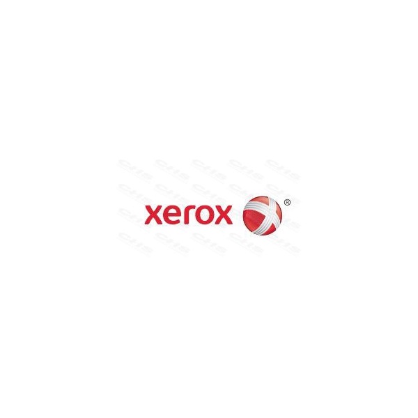 XEROX HIGH VOLUME FINISHER (HVF)