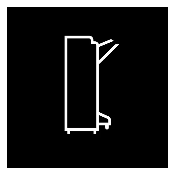 XEROX Horizontal Transport Kit (Business Ready)