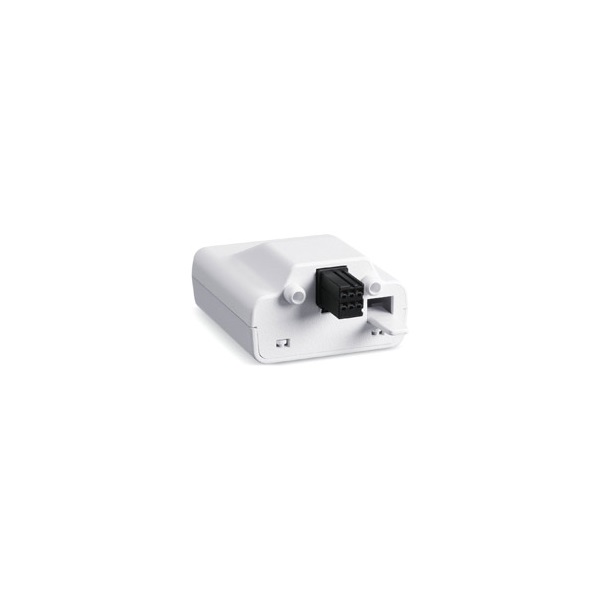 XEROX WIRELESS NETWORK ADAPTER, VERSALINK B400/405, C400/405