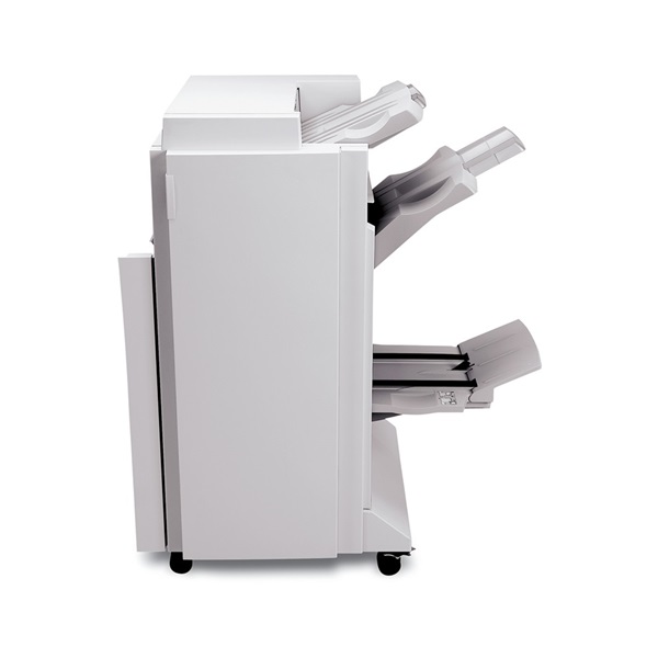 XEROX WorkCentre 75xx Professional Finisher