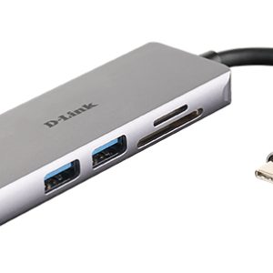 DUB-M530