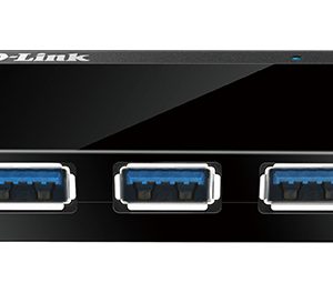 DUB-1340/E