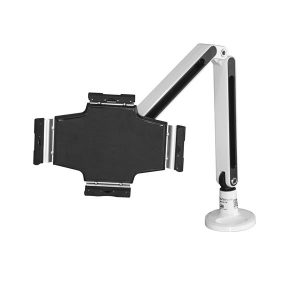 TABLET STAND F. DESK 9-11IN TABLETS 360