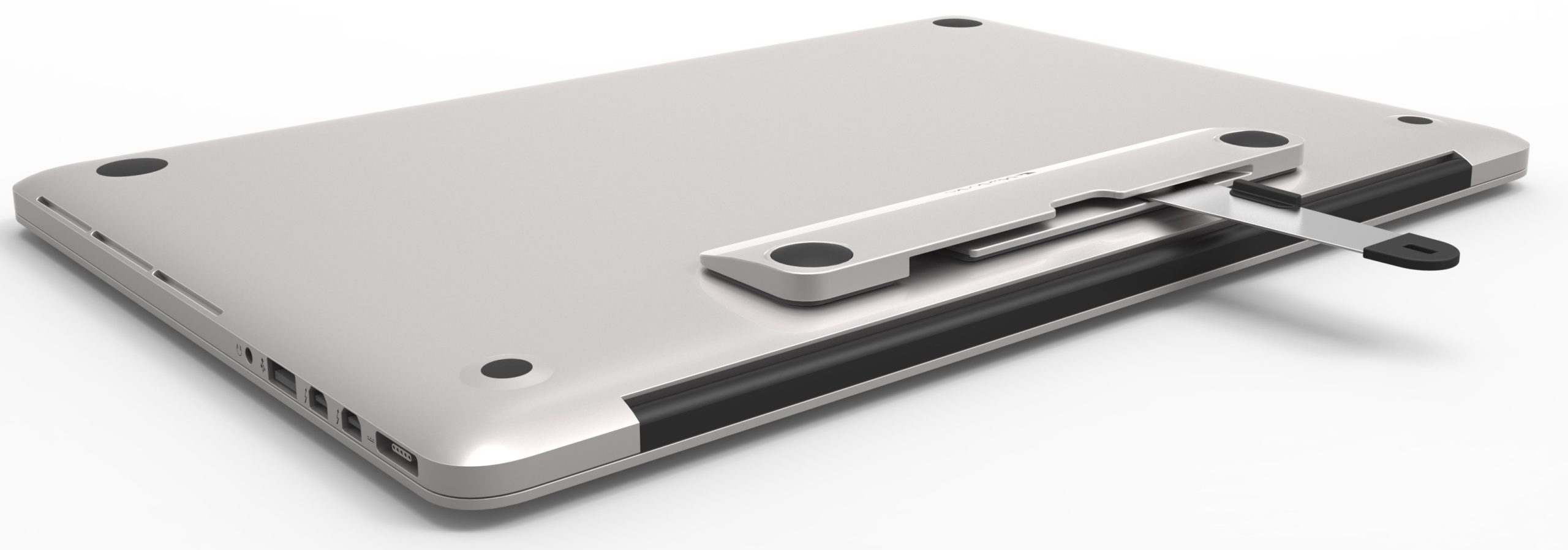 BLADE UNIVERSAL KSLOT ADAPTER LAPTOPS NOTEBOOKS + TABLETS