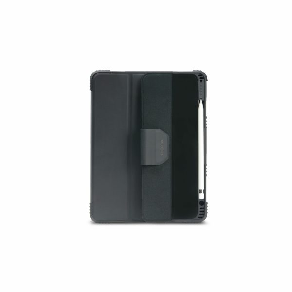TABLET FOLIO CASE IPAD 10.9-11 2020/4 GEN 2021/3 GEN
