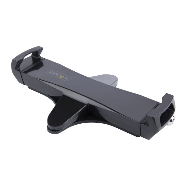 VESA MOUNT ADAPTER FOR TABLETS .