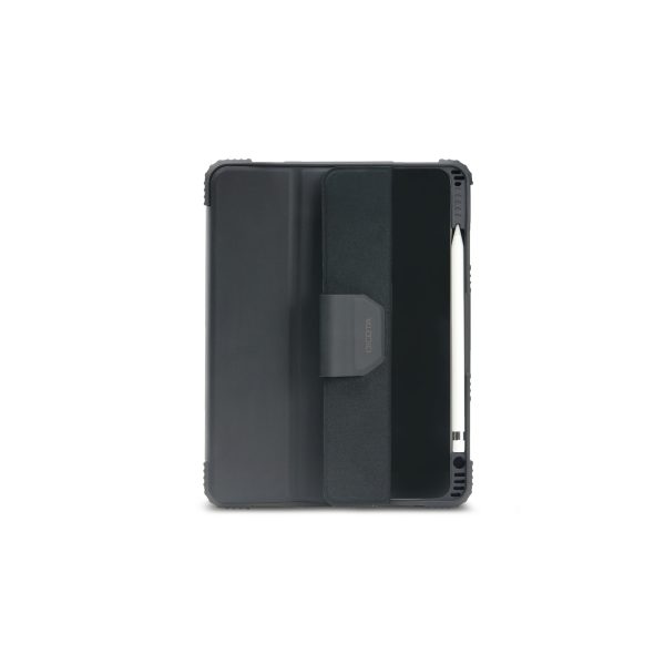 TABLET FOLIO CASE IPAD 10.9IN (2022/10 GEN)