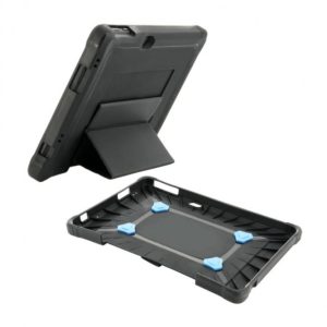 PROTECH PACK FR - TABLET CASE FOR ET51/56 10.1IN