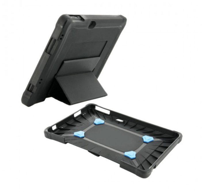 PROTECH PACK FR - TABLET CASE FOR ET51/56 10.1IN