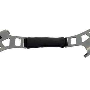 SAMSUNG GALAXY TAB ACTIVE PRO TABLET HAND STRAP