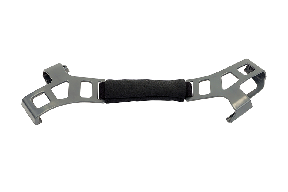 SAMSUNG GALAXY TAB ACTIVE PRO TABLET HAND STRAP