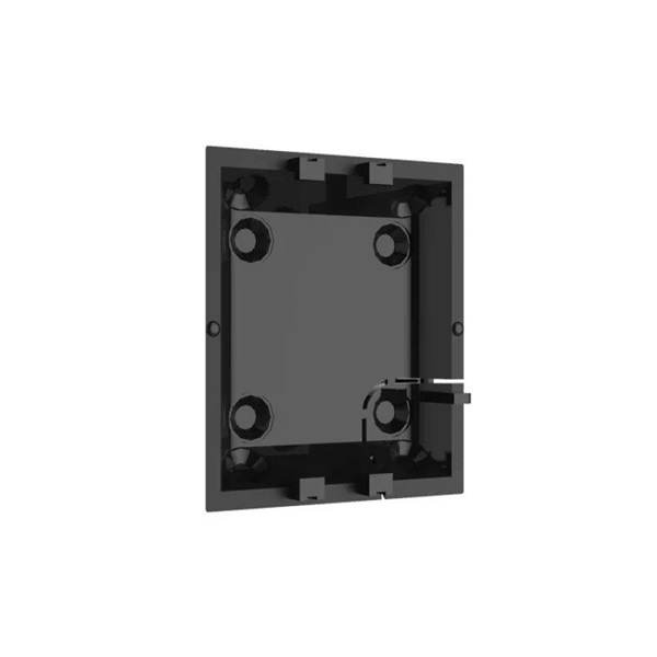AJAX Bracket MotionProtect BL