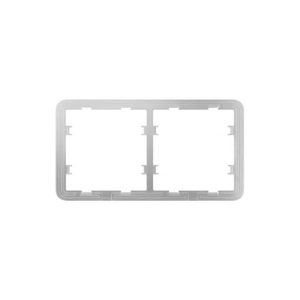 AJAX Frame (2 seats)