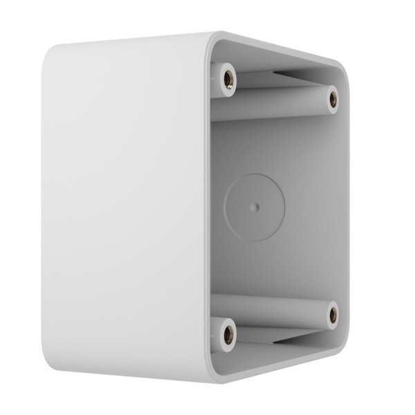 AJAX SurfaceBox WH