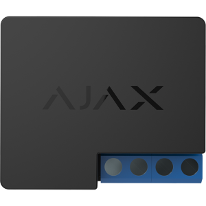 AJAX WallSwitch BL