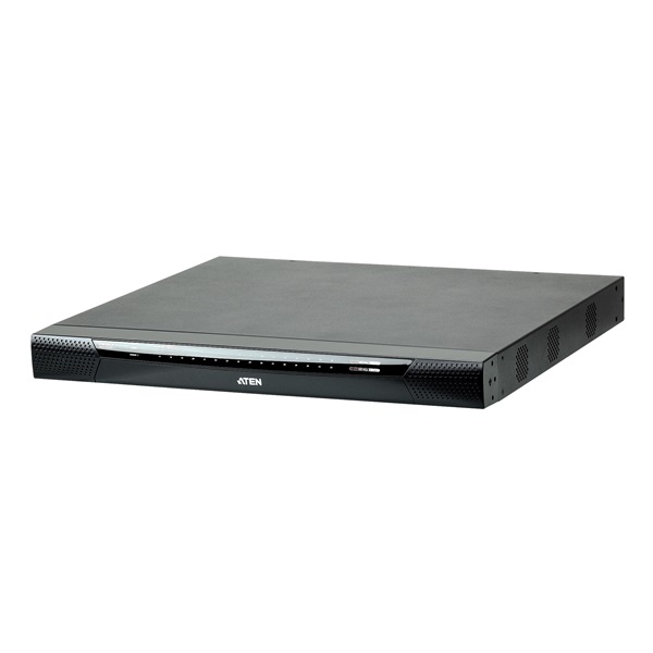 ATEN ALTUSEN KVM Switch IP, 32 port - KN1132V