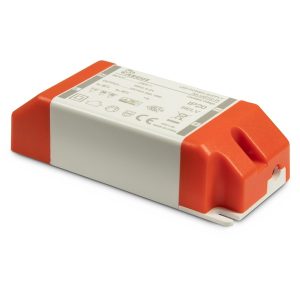 ARGUS LED driver, LED12-15, 12V, 15W