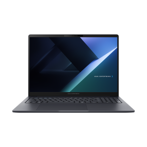 ASUS COM NB ExpertBook B5605CCA-MB0229X 16" WUXGA, Ultra 7-255H, 16GB, 512GB M.2, INT, WIN11PRO, Szürke