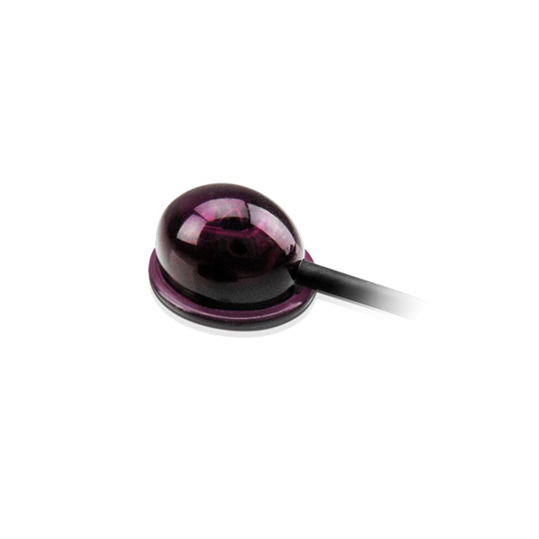 ATEN VanCryst IR. Vevő Full Range (30-56KHz) - 2XRT-0003G-1