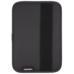 COCOON Tablet tok 7 inch, fekete