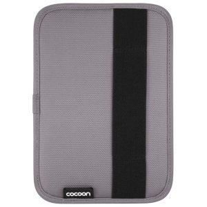 COCOON Tablet tok 7 inch, szürke