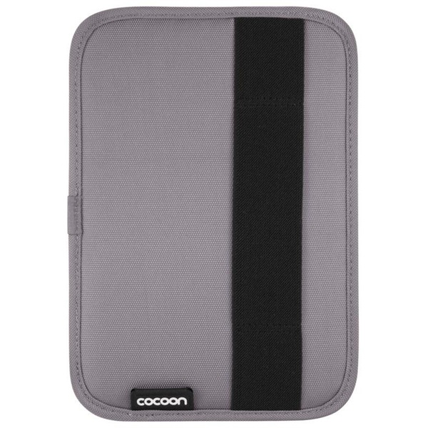 COCOON Tablet tok 7 inch, szürke