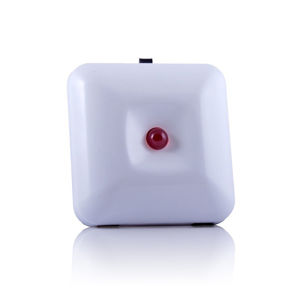 DM TECH másodkijelző RI9000