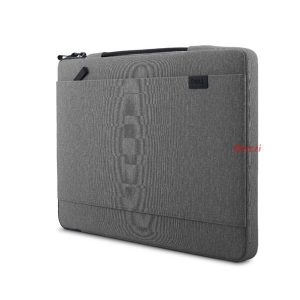 Dell Pro EcoLoop Urban Sleeve 11-14 CV4425