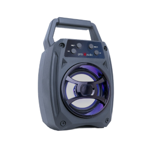 GEMBIRD Hangszóró, vezeték nélküli