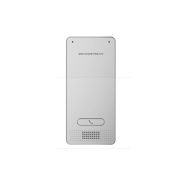 GRANDSTREAM Kaputelefon - GDS3702