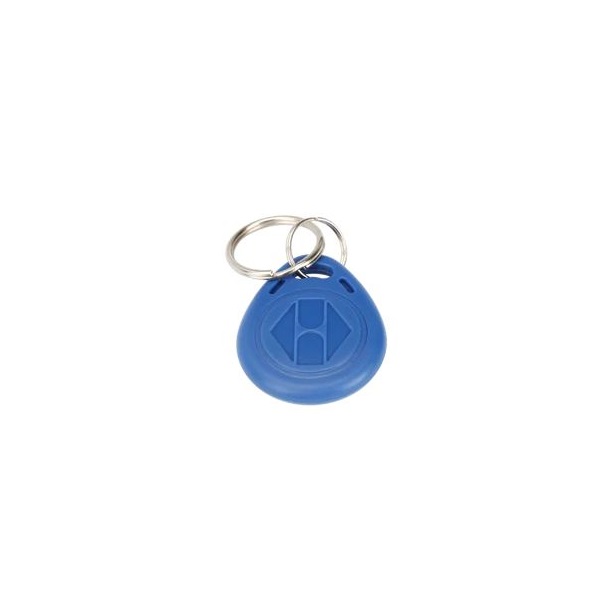 GRANDSTREAM RFID Fob kulcs GDS rendszerhez - GDS37x0-FOB