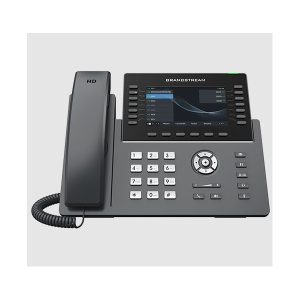 GRANDSTREAM Telefon VoIP - GRP2650