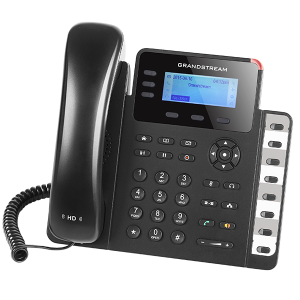 GRANDSTREAM Telefon VoIP - GXP1630