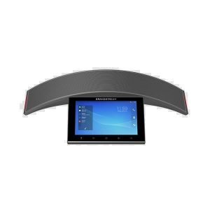 GRANDSTREAM VoIP konferencia Telefon - GAC2570