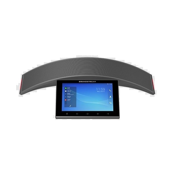 GRANDSTREAM VoIP konferencia Telefon - GAC2570