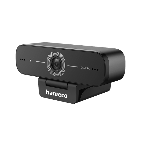 HAMECO Webkamera
