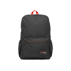 HP HYPERX gaming hátizsák Delta