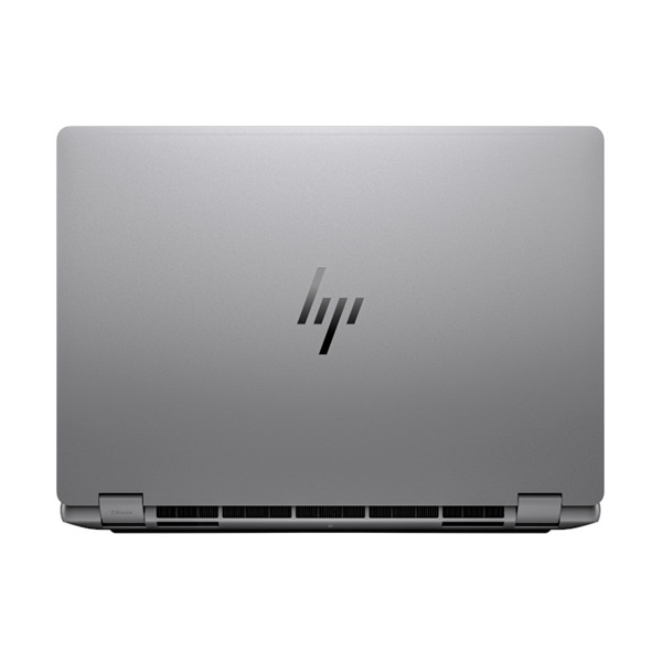 HP ZBook Fury G1i 16" 2.5k AG 400cd, Core Ultra9 285HX 2.8GHz, 64GB, 1TB, RTX PRO 2000 8GB, 5G WWAN, Win 11 Prof.