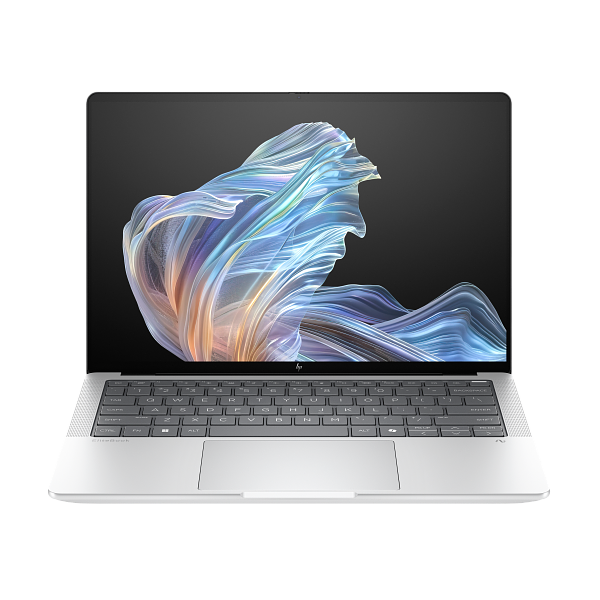 HP ZBook Ultra G1a 14" WUXGA AG 400cd, AMD Ryzen AI MAX+ PRO 395 3GHz, 128GB, 2TB, Win 11 Prof.