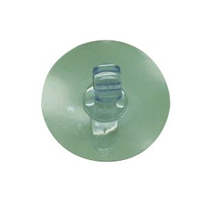 HÜK táblagép-támasz és akasztó