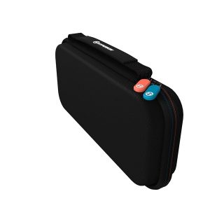 HYPERKIN Nintendo Switch 2 kezdőcsomag