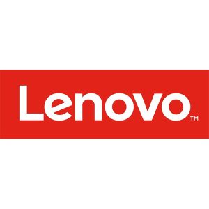 LENOVO IdeaPad Pro 5 14IAH10, 14.0" 2.8K, Intel Core Ultra 9 285H, 32GB, 1TB SSD, NoOS, Luna Grey