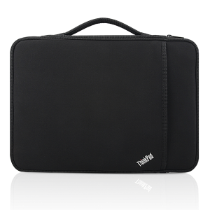 LENOVO NB Táska - 14 sleeve neprene (ThinkPad)