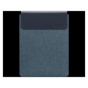 LENOVO NB Táska 14.5" Yoga SL, Tidal Teal